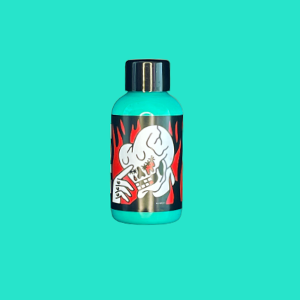 Vice Colors – Estate Blue 50ml