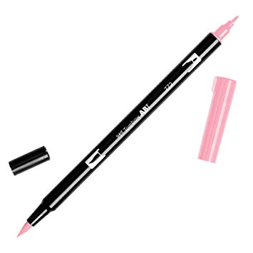Tombow ABT Blush 772