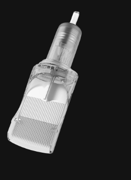 ALKIMIA CARTRIDGE 45 MAGNUM M1 CONF.5 PZ 