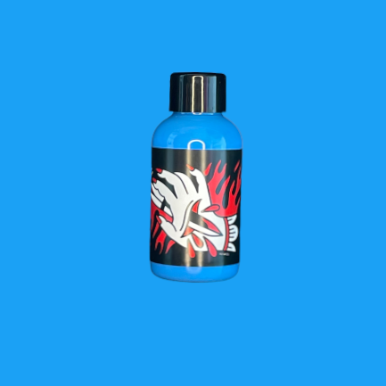 Vice Colors – Buonasera Blue 30ml