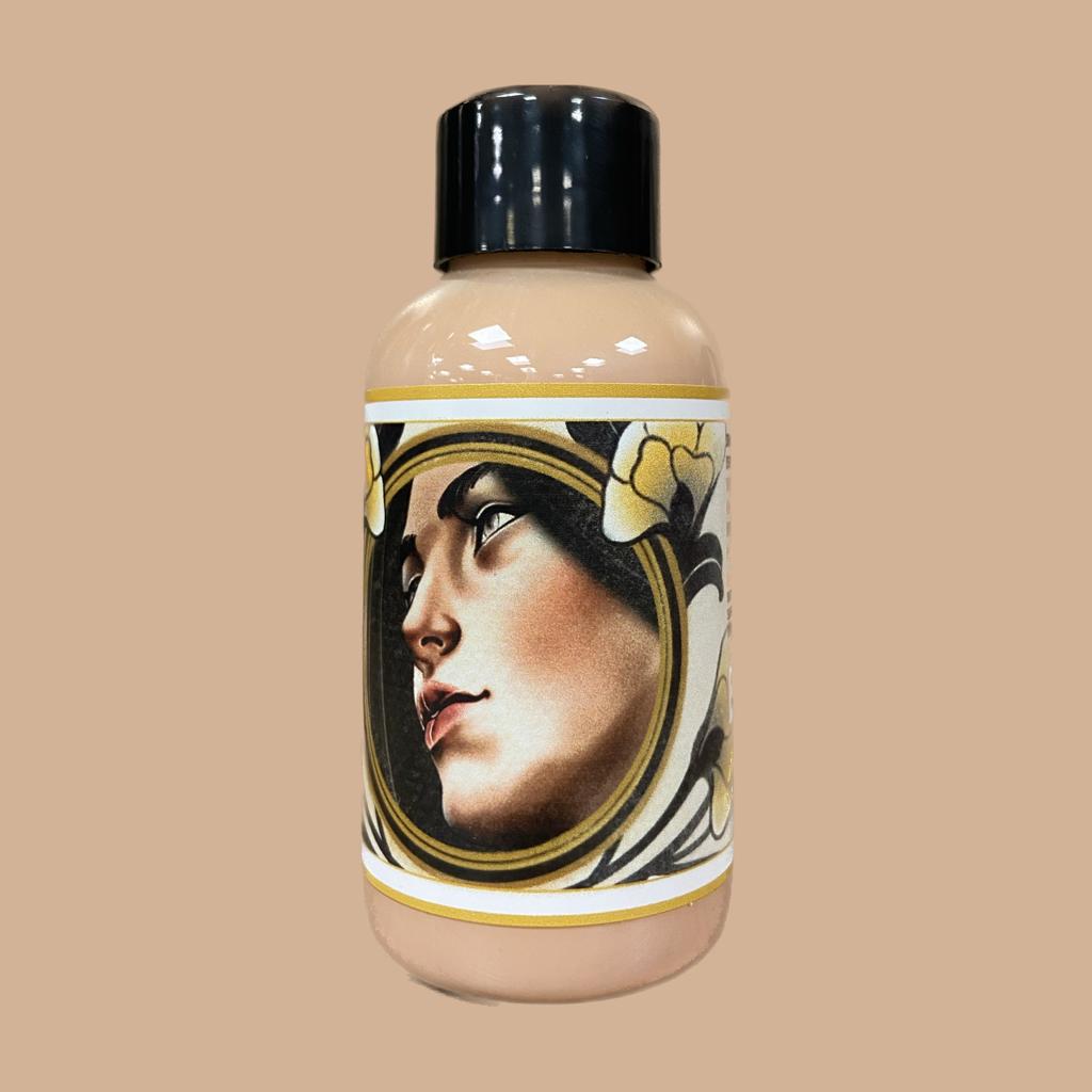 BAUTI EXTRA LIGHT FLESH – 50ML Vice Colors