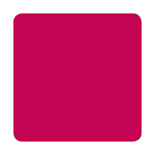Eternal Dusty Rose 30ml