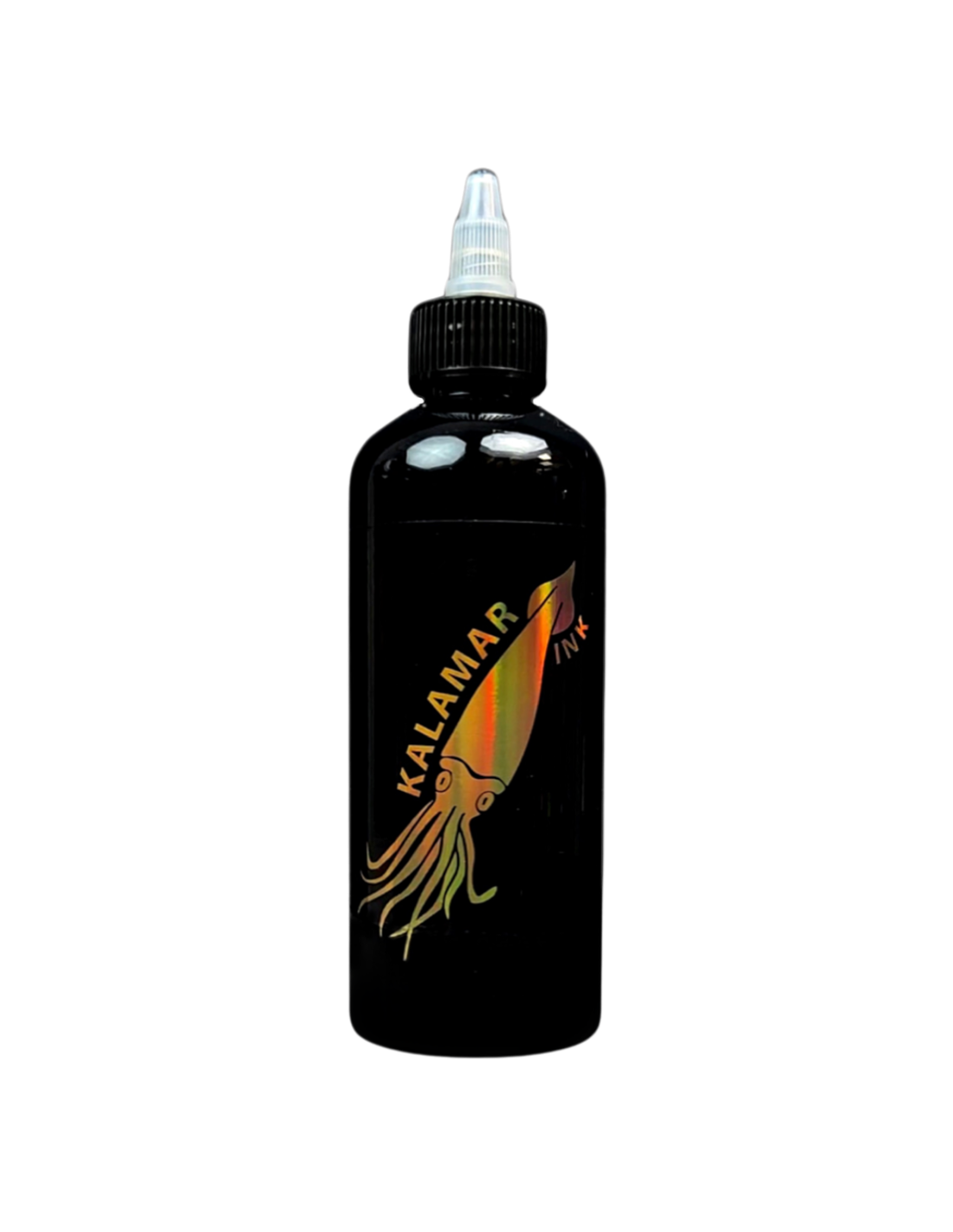 KAMALEONT INK EASY BLACK 250 ML 