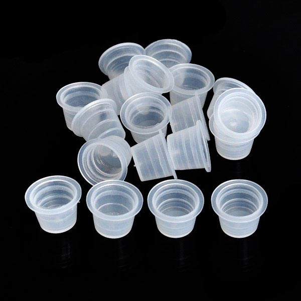 TAPPINI 8 X 10  mm – 1000 PEZZI XS 