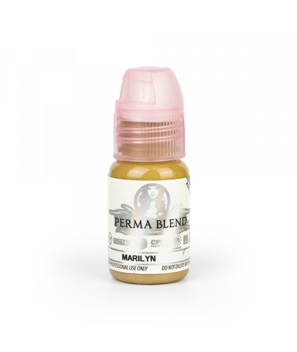Perma Blend – Marilyn 15ml