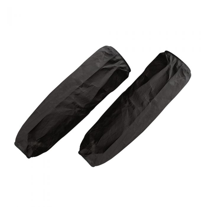 Coprimanica Neri Tnt Manicotti Neri CONF.  10 PZ