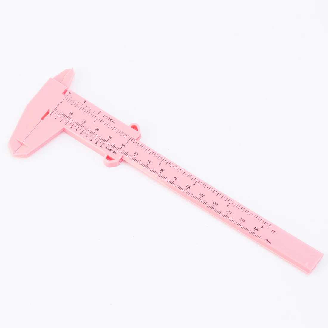 Calibro Pink