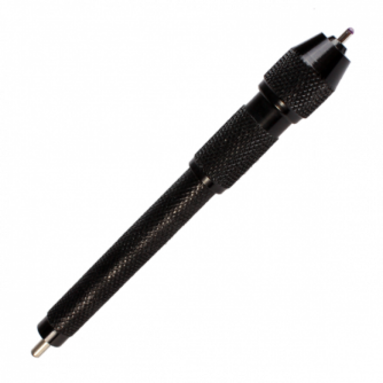 Manico Penna Tattoo Refills