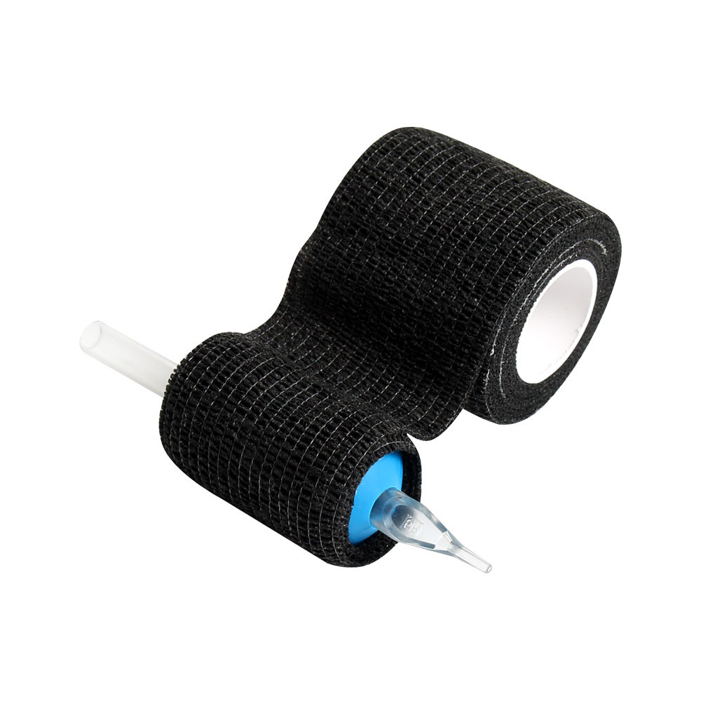 Rotoli Copri Grip 5cm - Colore misto
