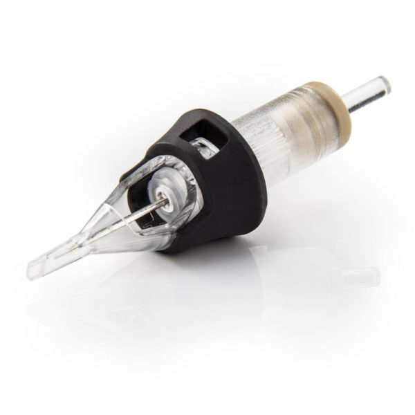  Cartridge TipGrip – 50 pcs