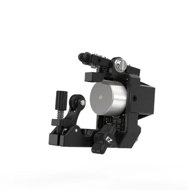 Ez Original Thunderbolt Force V2