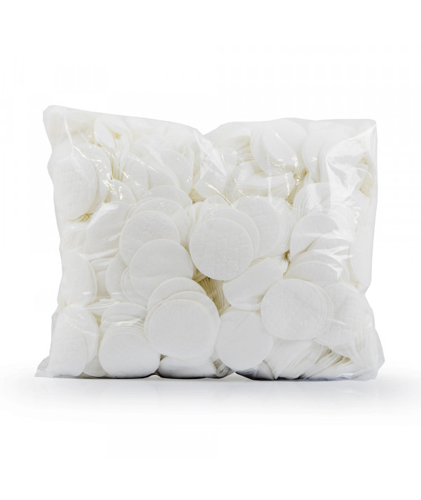 Dischetti in Cotone 0,5kg – 1200 PZ