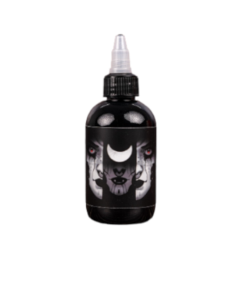 KASASINK LIGHT – 110ML Vice Colors
