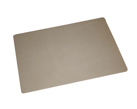 PELLE SINTETICA NEUTRA 20×30