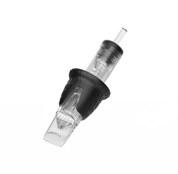 Cartucce Ez Filter V2 – 17 Magnum Long Taper 30 mm