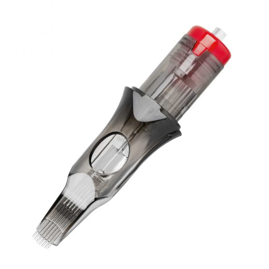 CARTUCCE EL CARTEL 11 ROUND MAGNUM LONG TAPER Ø 35 MM