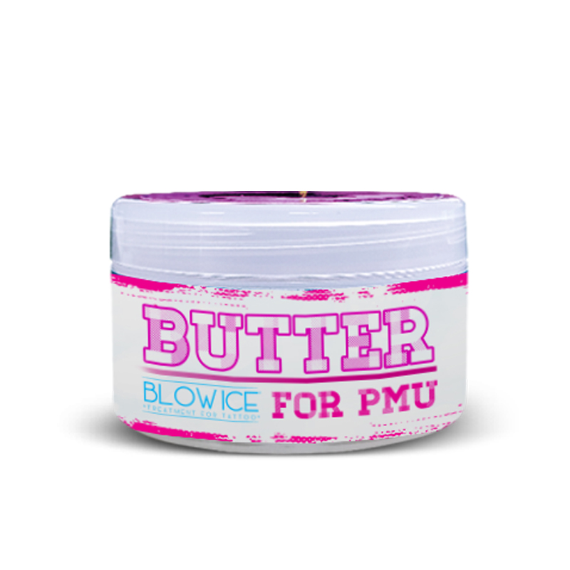 Blow Butter PMU 50ml