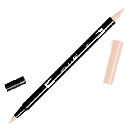 Tombow ABT Tan 942