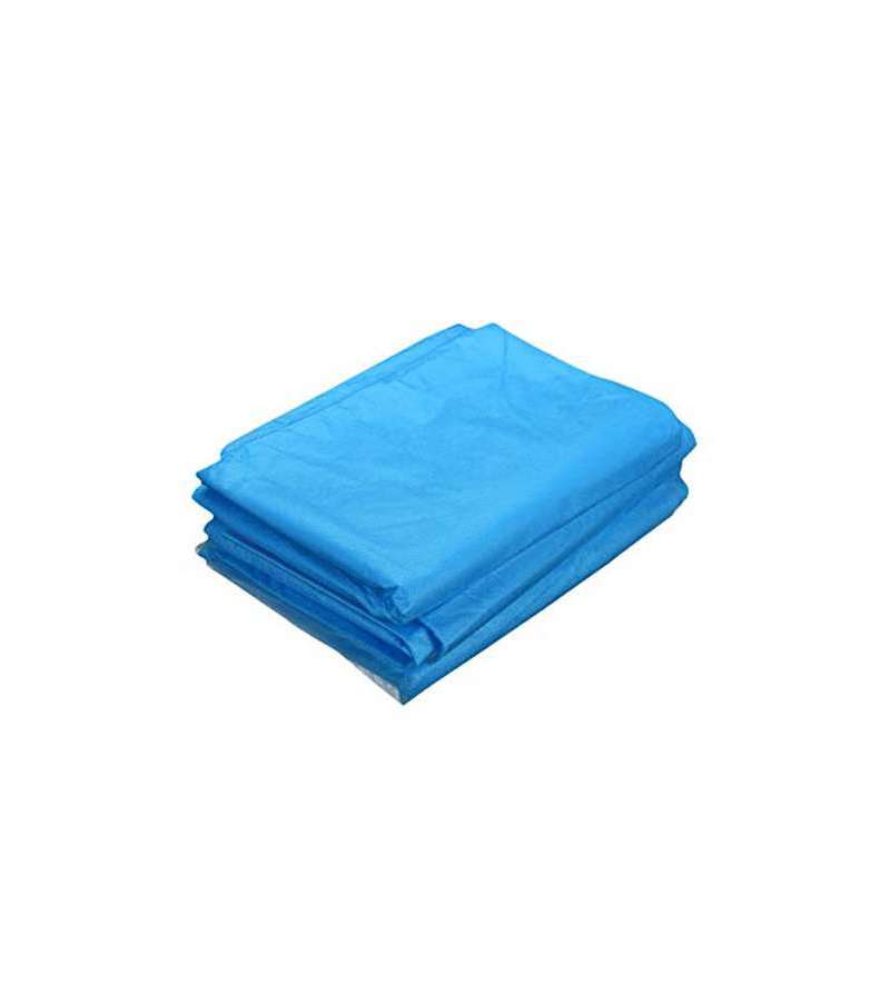 COPRILETTINO COLORATO TNT BLUE CONF.010 PZ 