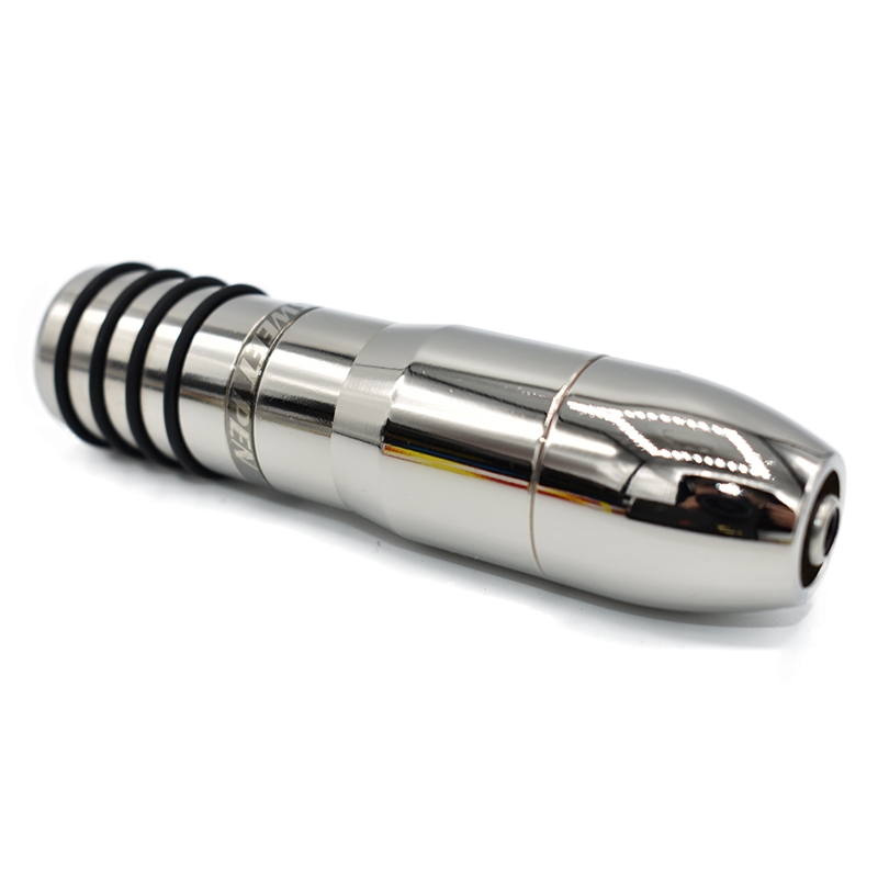 Lauro Paolini Sweet Pen V2 