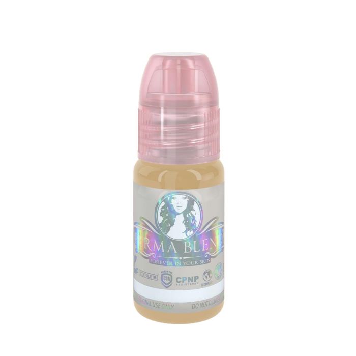 Perma Blend Warm Marilyn 15ml