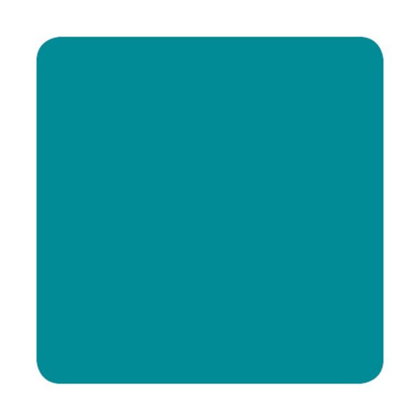 Eternal Turquoise 30ML