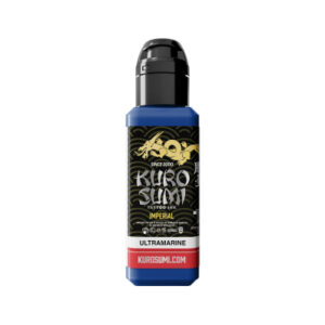 Kuro Sumi Imperial – Ultramarine 44 ML 