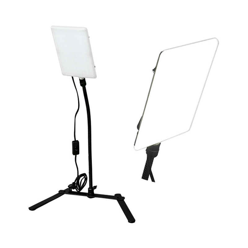 LAMPADA DA PANNELLO A LED