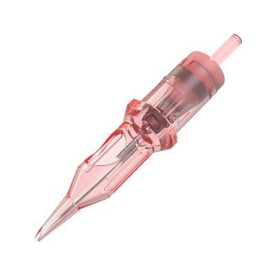 Cartucce Kwadron Optima Plus – 01 Round Liner Ø 25
