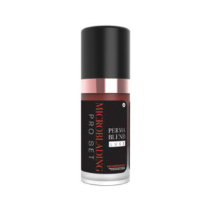 Perma Blend Luxe PMU Ink – Clay All Day 10ml
