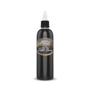 Panthera Ink EU – Light 30 ml 