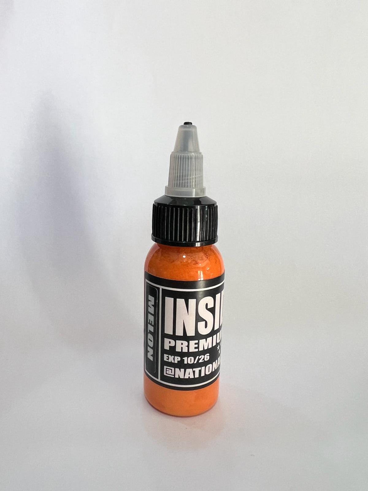 NATIONALPIGMENTS PALM DESERT 30 ML
