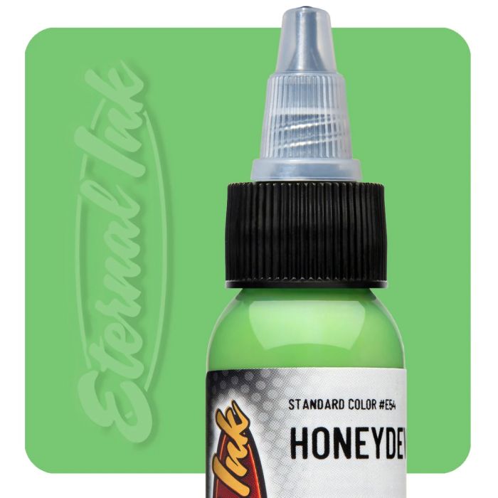 ETERNAL INK HONEYDEW 30 ML 
