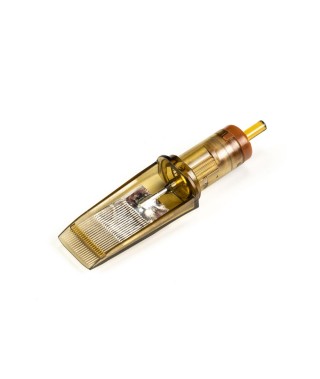 Cartucce Kwadron System Combat  39  Magnum Ø 30mm Conf.16 pz 