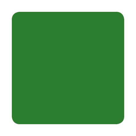 Eternal Liz Cook Shamrock 30 ML