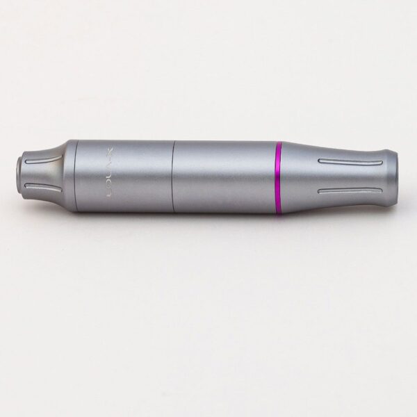 PMU PEN – LOLA X ORIGINAL GRAY
