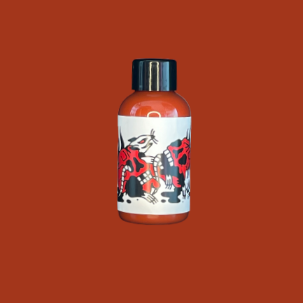 Vice Colors – Jackie Brown 50ml
