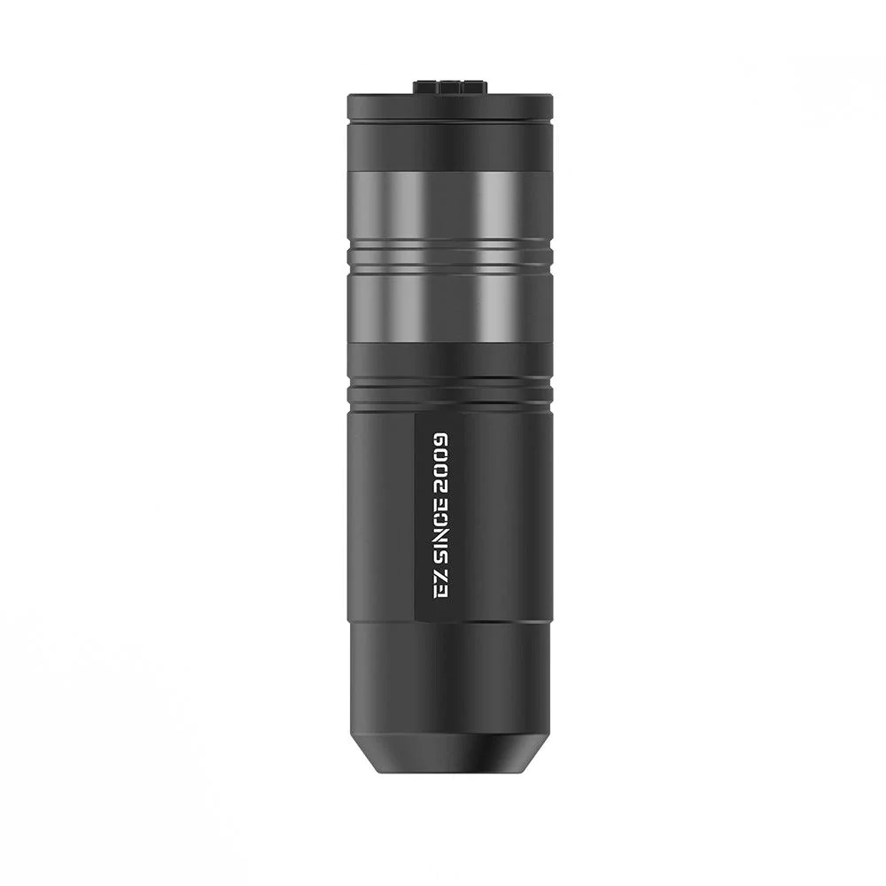 EZ Original EvoTech S Wireless Pen Batteria Integrata – Gray Stroke 4mm