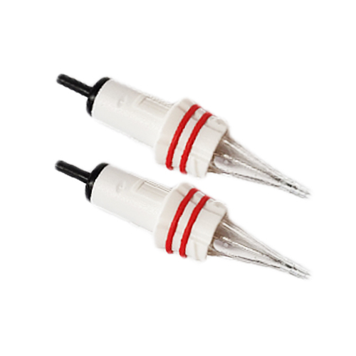 VERSUS CARTRIDGE  03 ROUND LINER Ø 22 MM