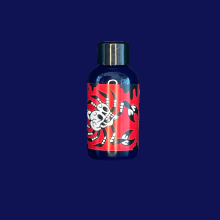 Vice Colors – Deep Purple 30ml