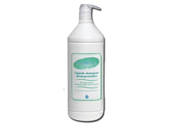 GERMELLA - 1000 ml - protettivo cutaneo