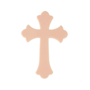 Pelle Sintetica – Cross 6,5″x 9,75″