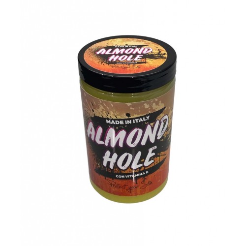 OINTMENT ALMOND HOLE 400ML