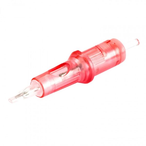 Cartucce Kwadron PMU Optima – Slope 40/3CFPT