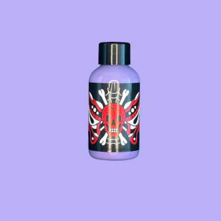 Vice Colors – Sweet Lavender 30ml