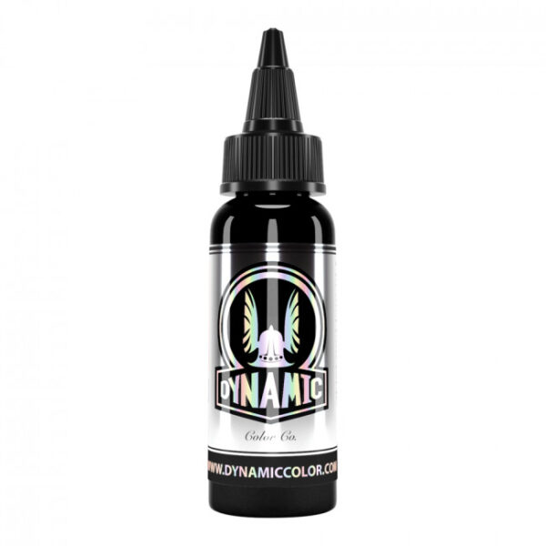Dynamic Reach – Light Shadow 30ml