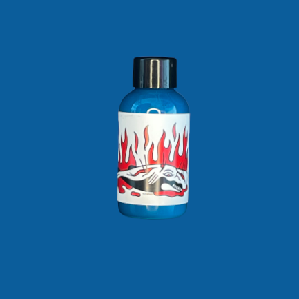 Vice Colors – Turquoise 50ml