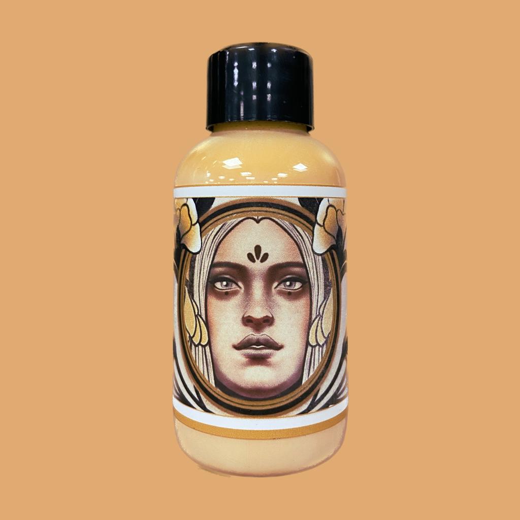 BAUTI OR NOUVEAU – 50ML Vice Colors