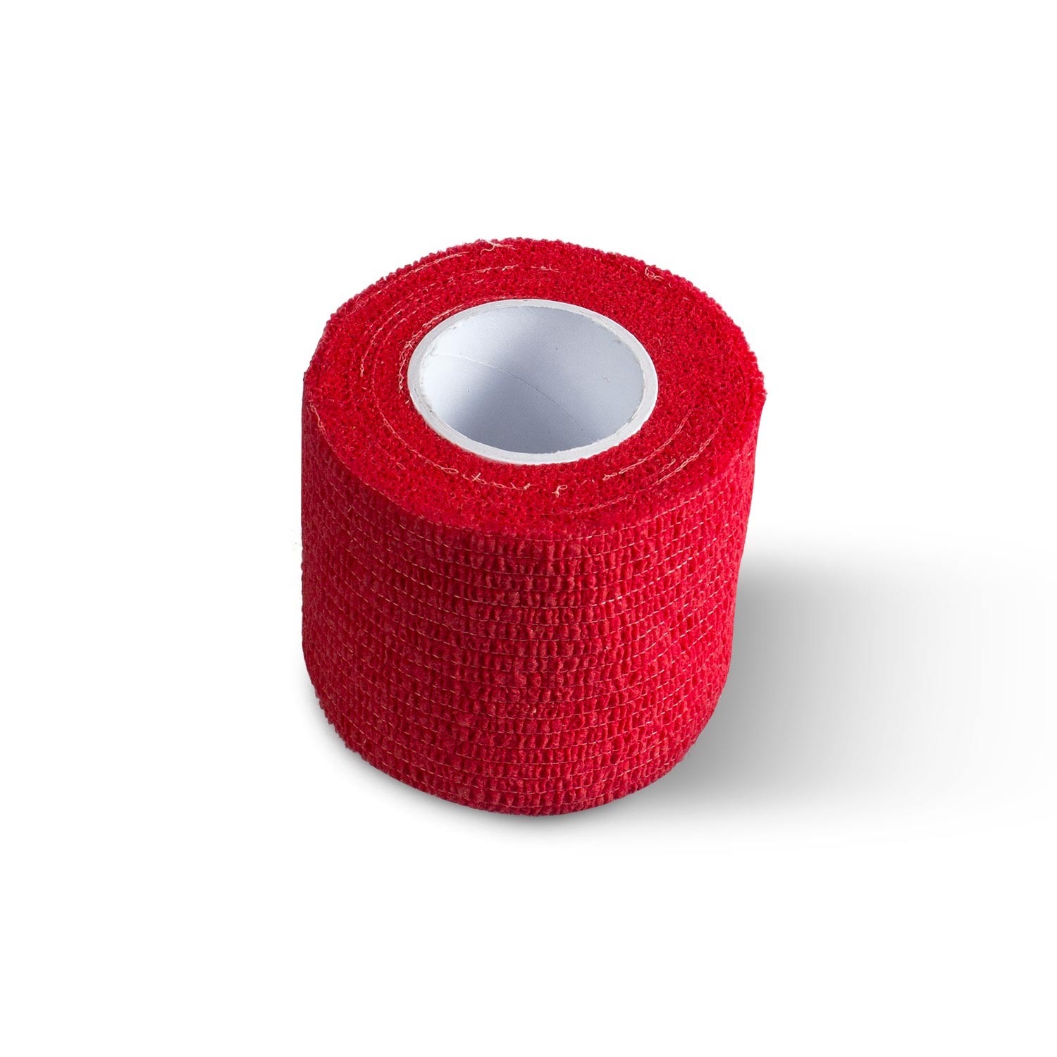 Fascia per Grip (50mm x 4,5m) - rossa 1pz