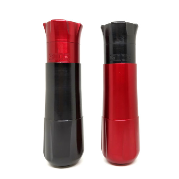 Edge Micro Ultimate Supreme Pen – V4